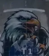 SDA