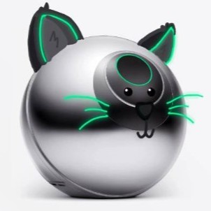 WCAT