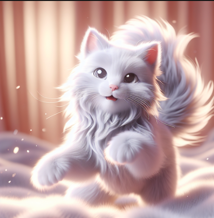 WHITEPUSSY