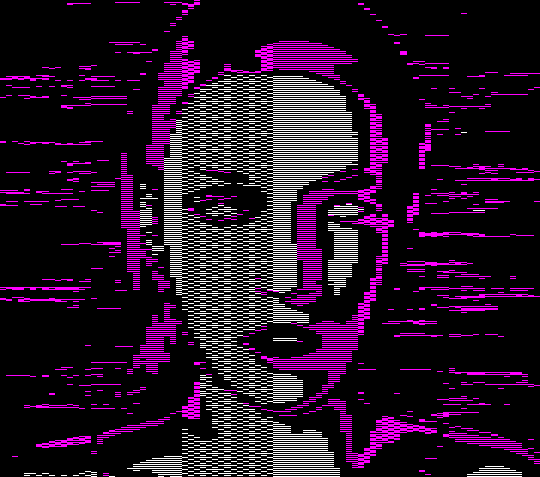 TERMINALIT
