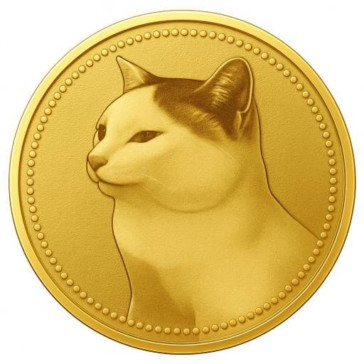 CATE
