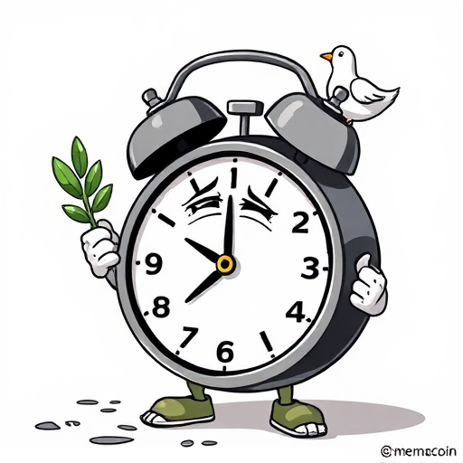 GZCLOCK