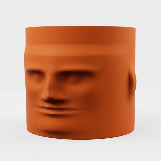 CLUG