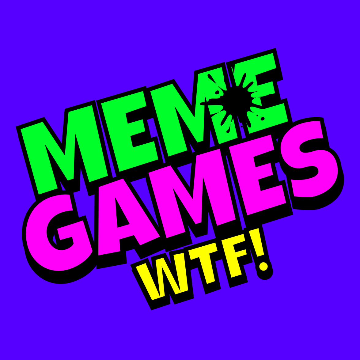 WTF
