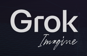 GROKPROMPT