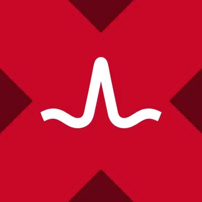 AVGOx