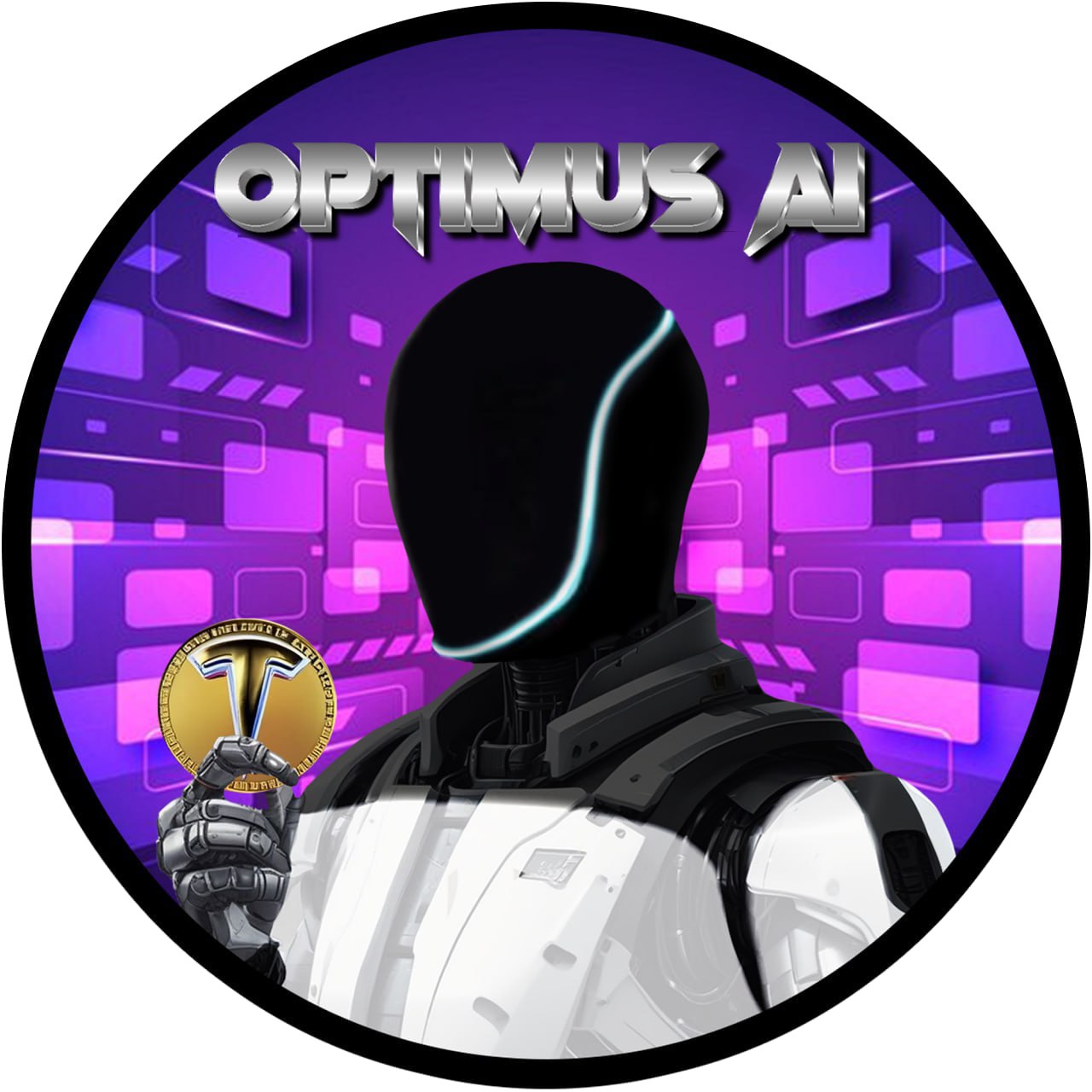 OPTIAI