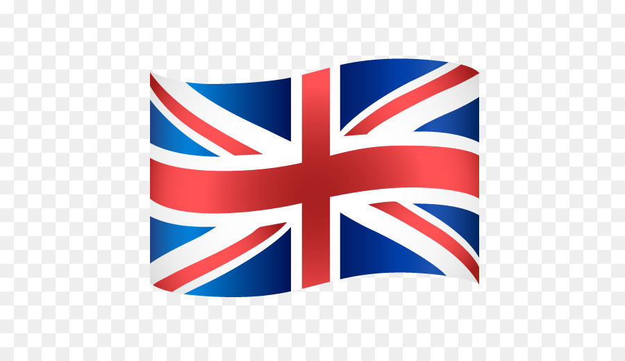 UK