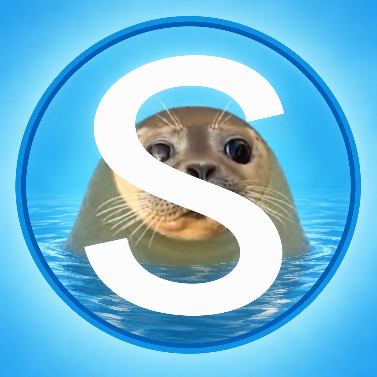 SEGE