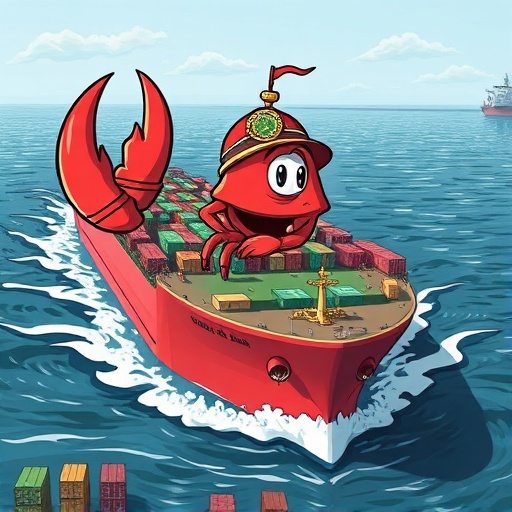 HRMCRAB