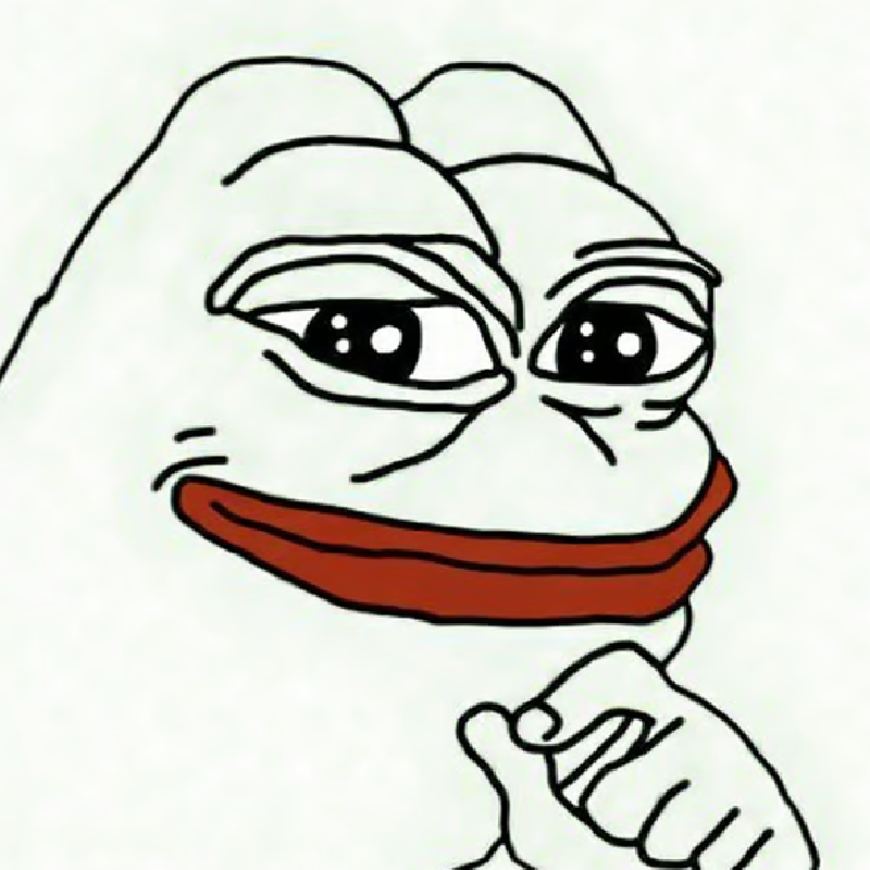Wpepe