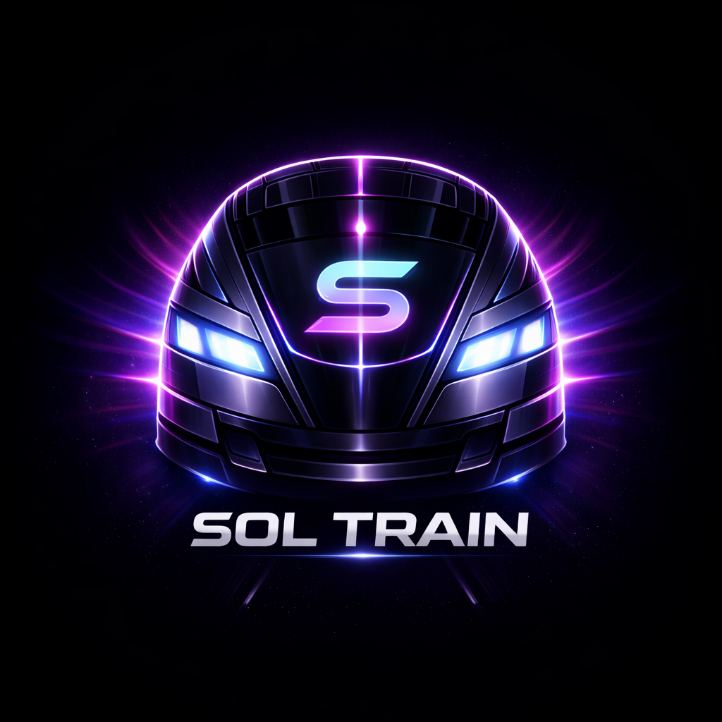 SOLT