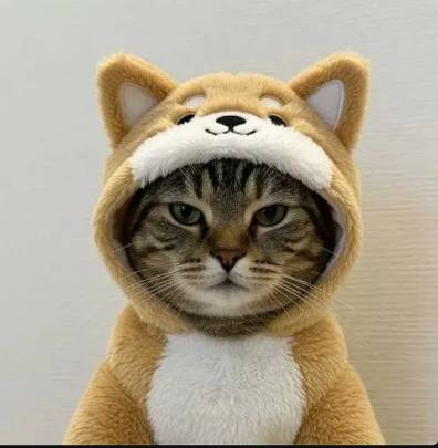 inu