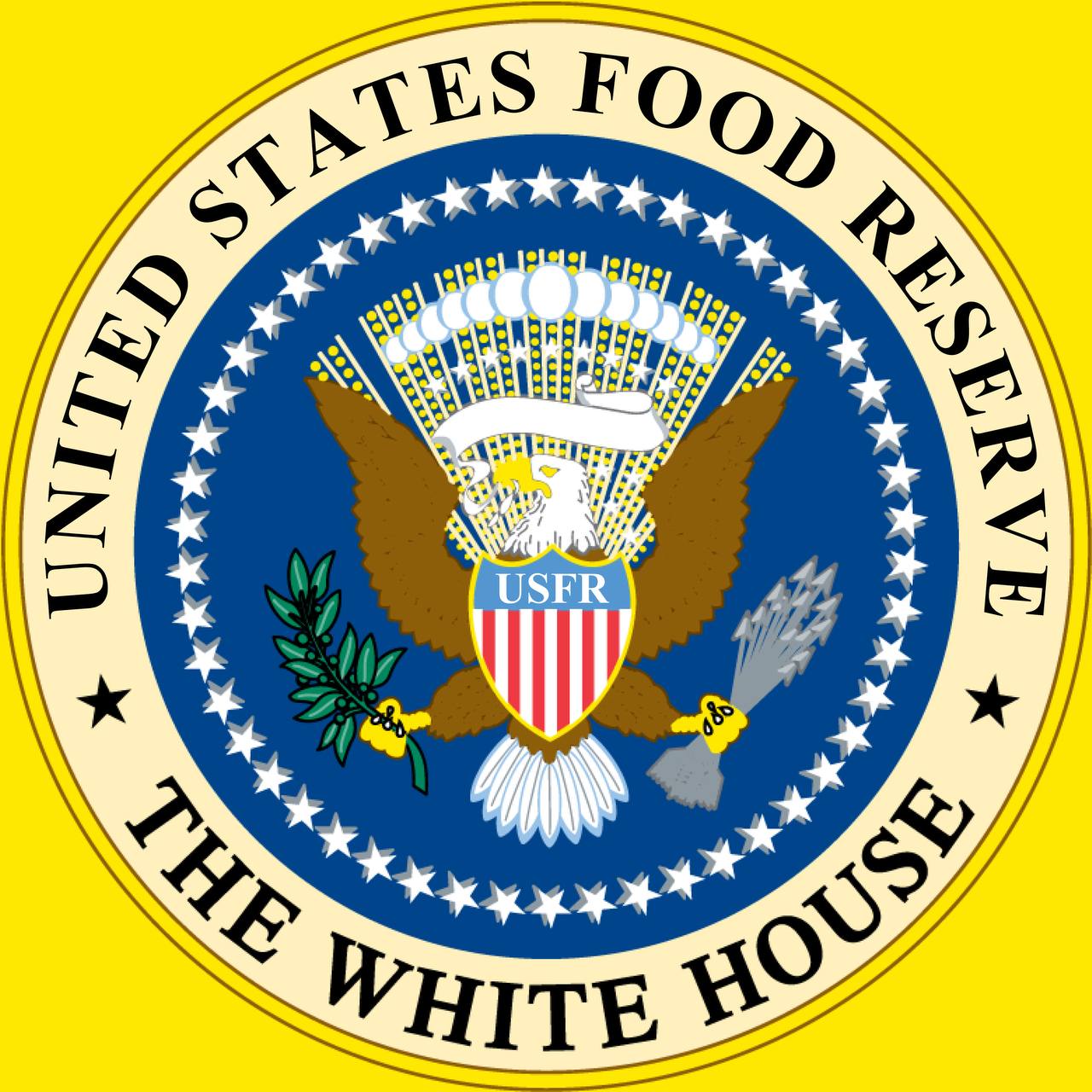 USFR