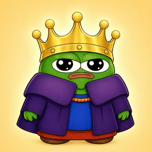 ser