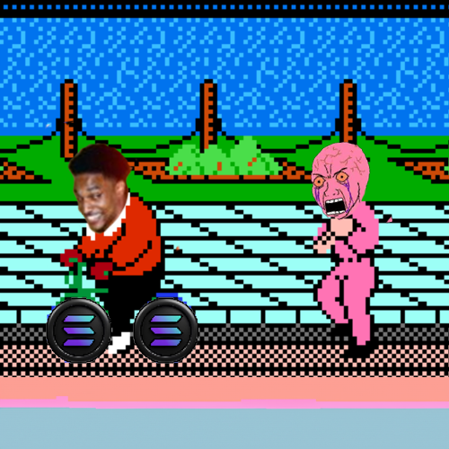 NIGGER