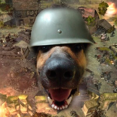 WAR