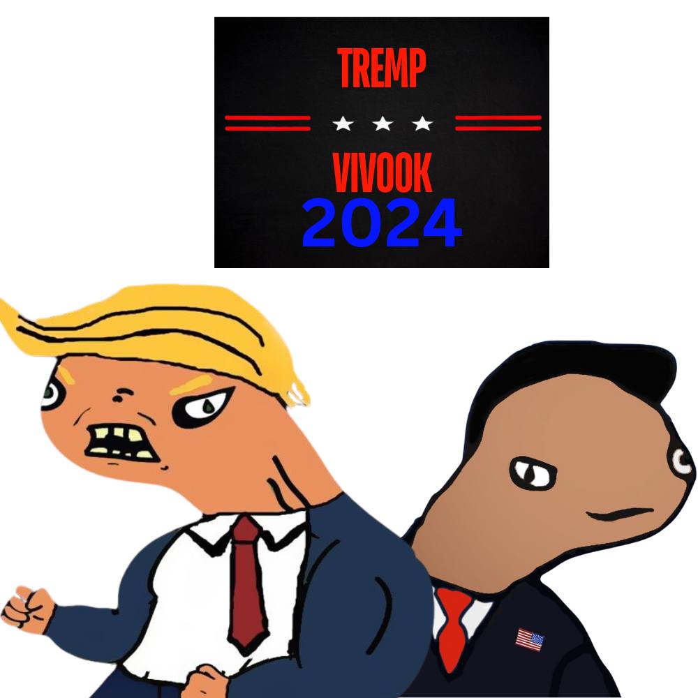 VP