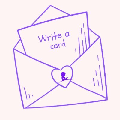 WRITE