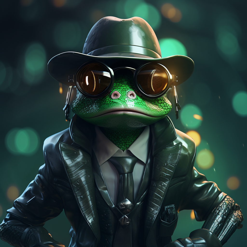 AIPEPE