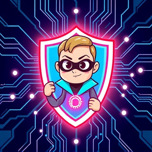 IONQSH