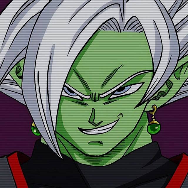 ZERO