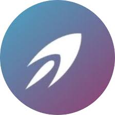 PreSPCX