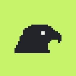 HAWK