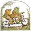 Toad