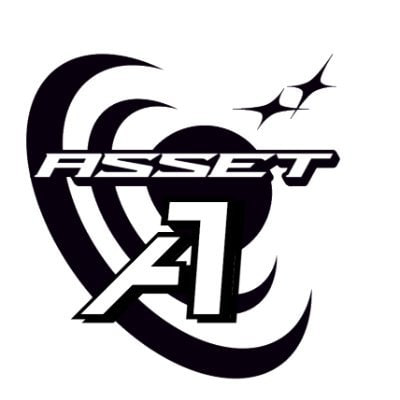 assetA