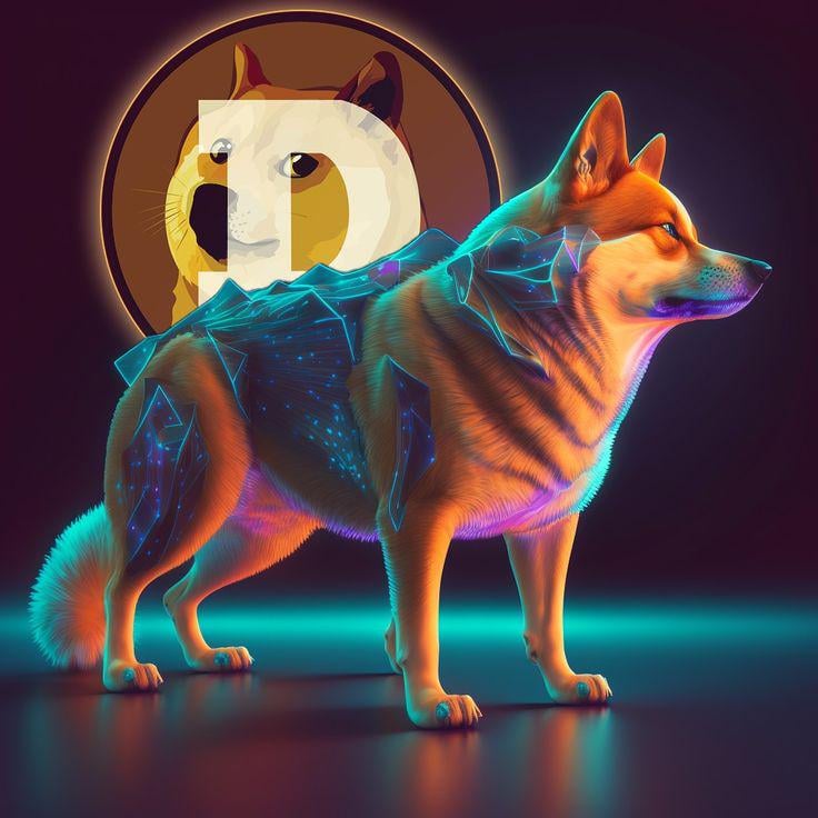 Doginals