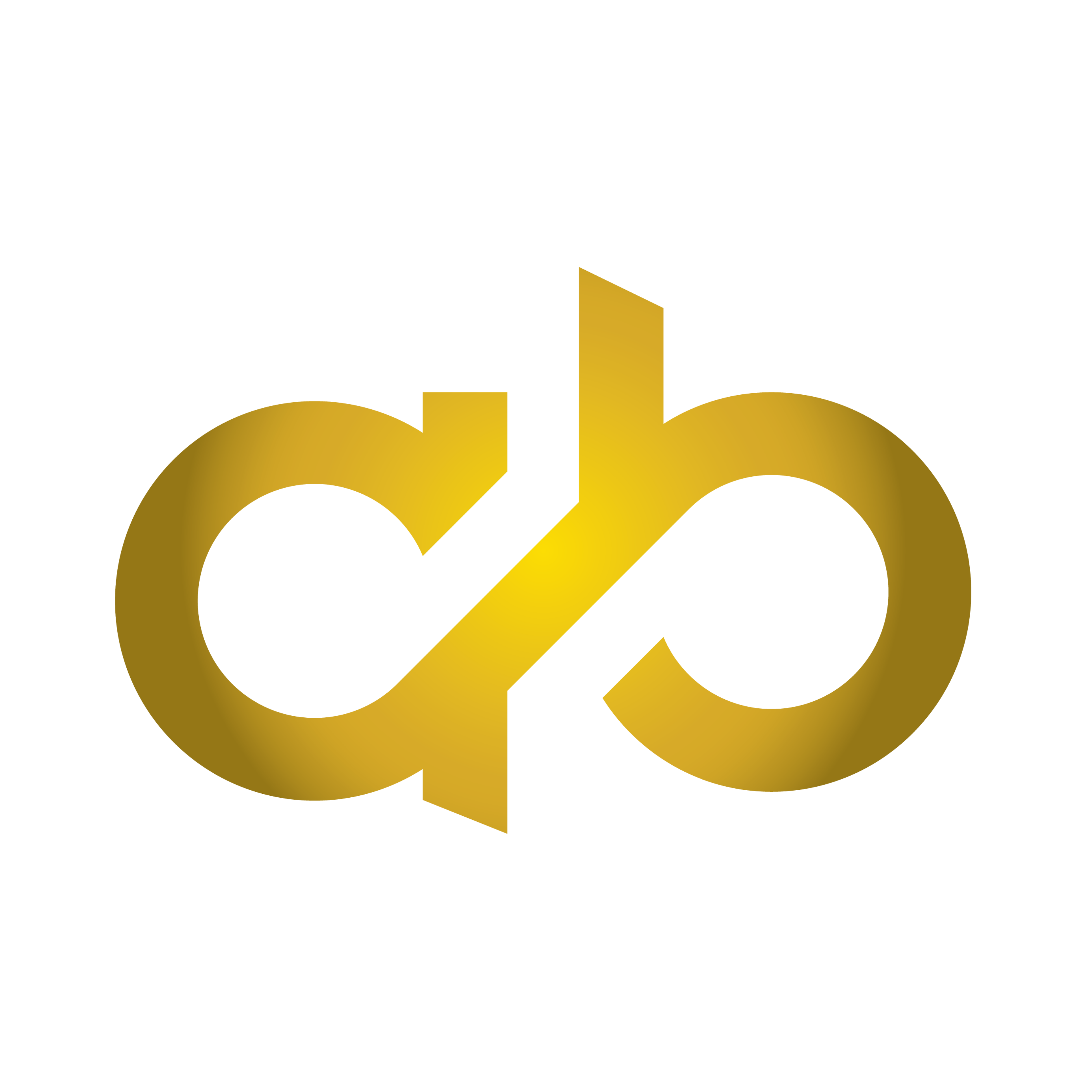 AB