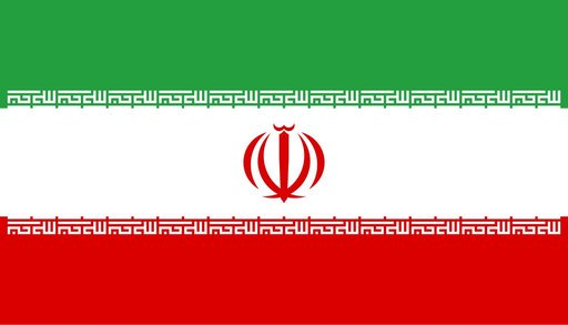 IRAN.
