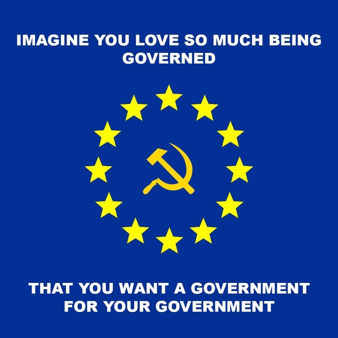 TEU