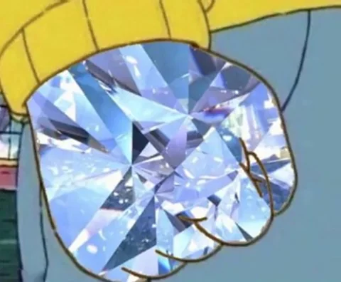 HODL