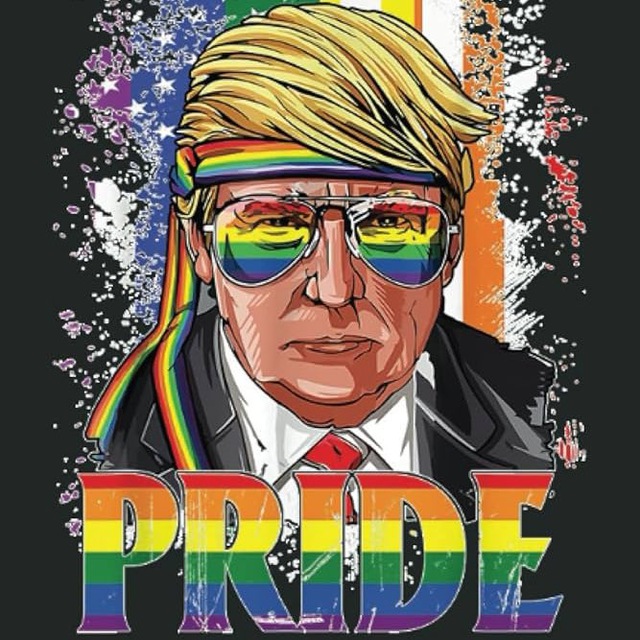 $MAGA