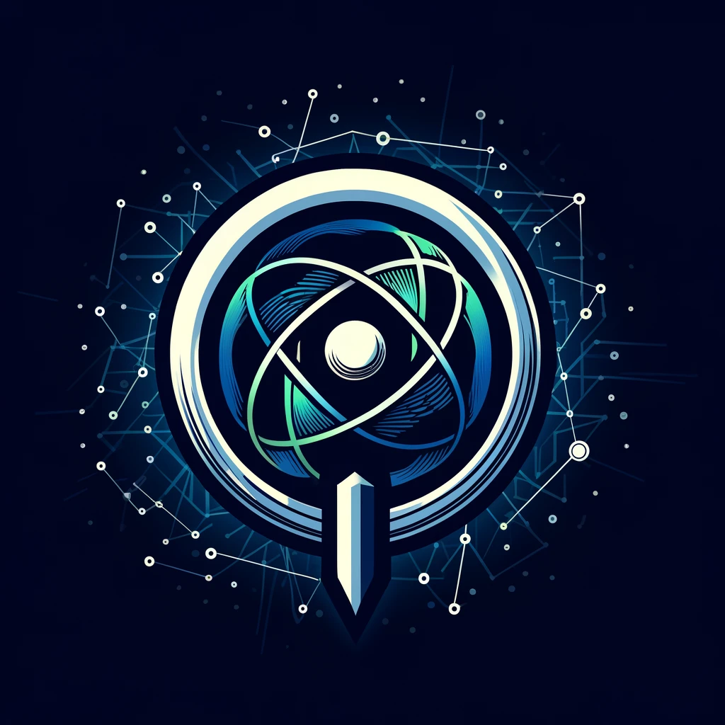 QTC