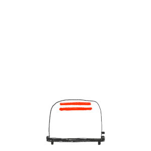 Toastcoin