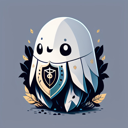 PHANLOTTER