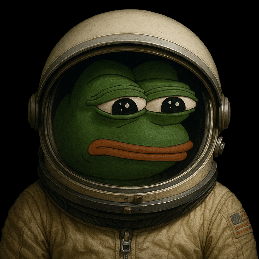 moonpepe
