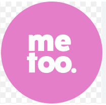 #metoo