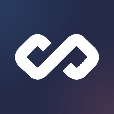 CDC