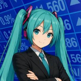 MIKU