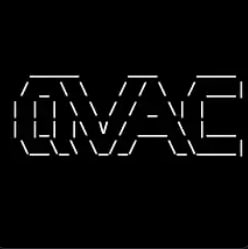 QVAC logo