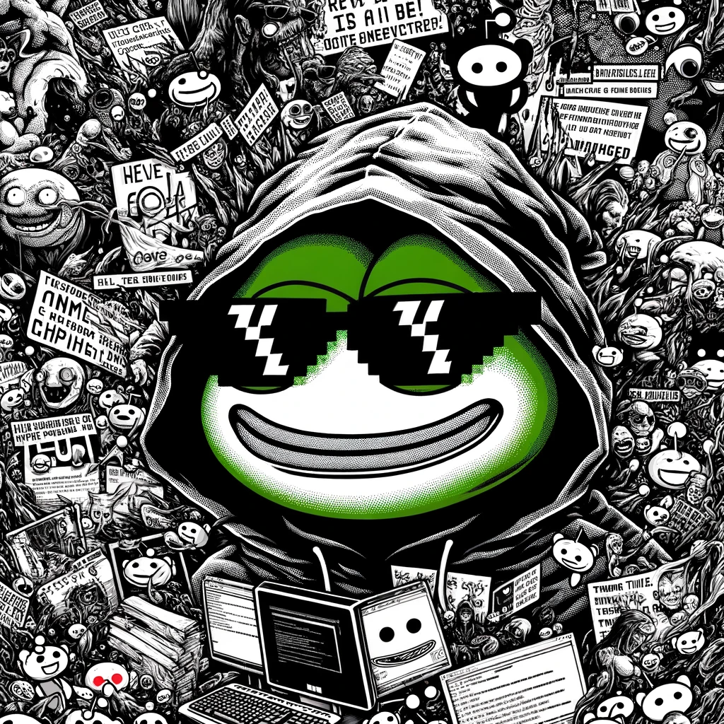 4chan