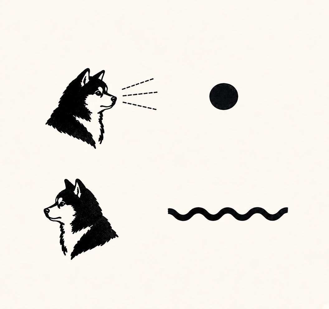 Observer