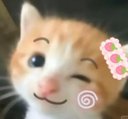 死对头