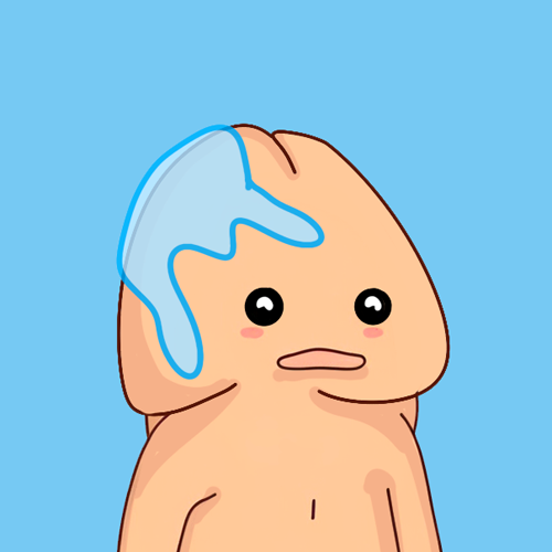 POVTUAH