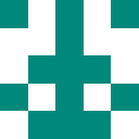 HOP