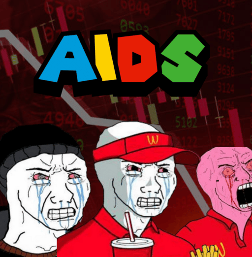 AIDS